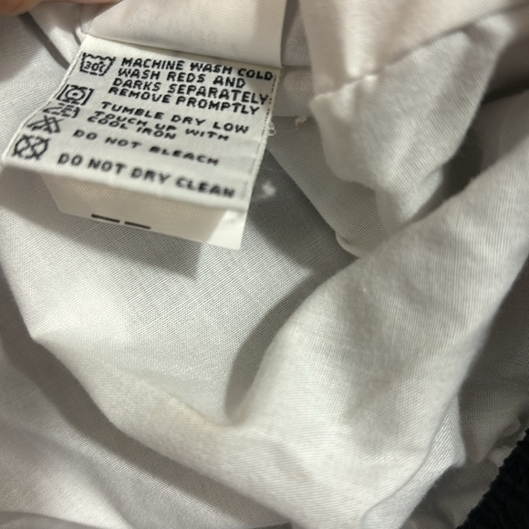 Head Sportswear Ski Jacket/Windbreaker Men’s small - Picture 6 of 14